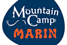 Mountain Camp Marin Logo