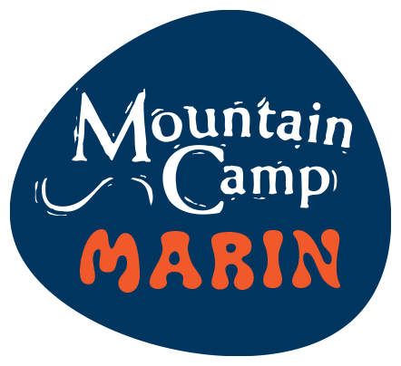 Mountain Camp Marin - top summer day camp in Marin County, California