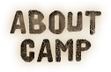 About Camp